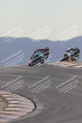 media/Sep-21-2025-Race Pace (Sun) [[98bf33ef95]]/Non Verified/1-Turns 9 and 10 (8am)/